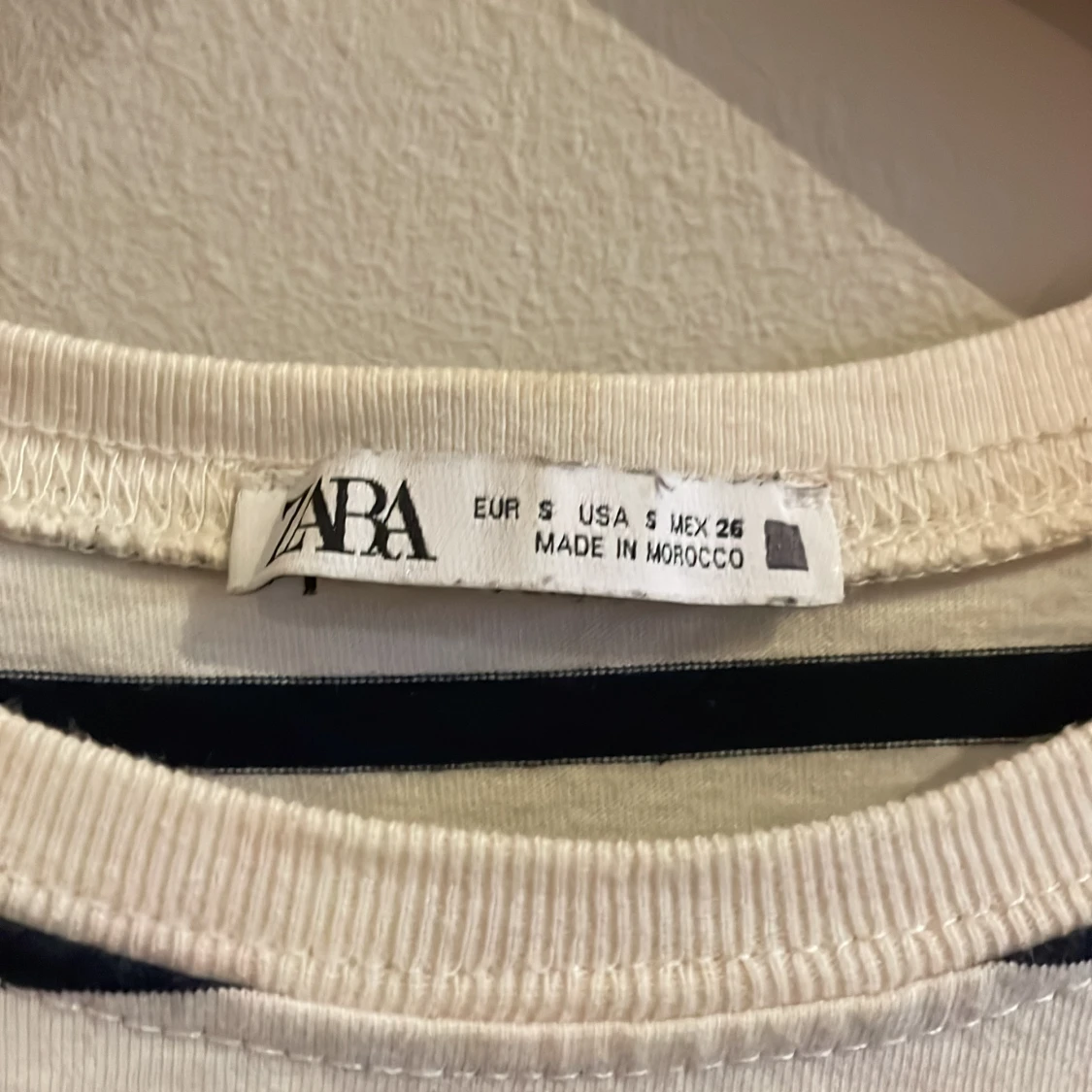 Zara tröja 🤩 - 90