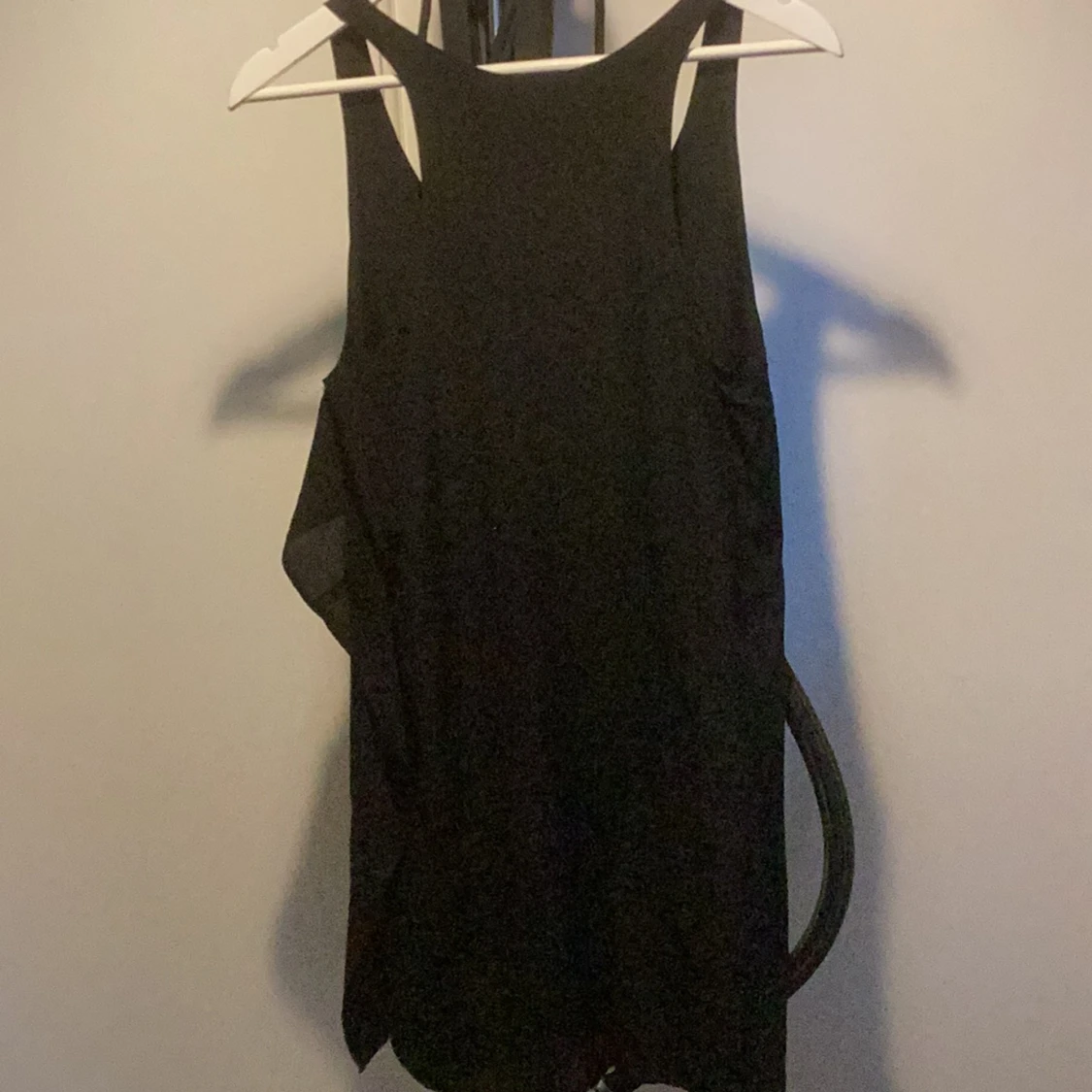 Svart klänning 1 - 90