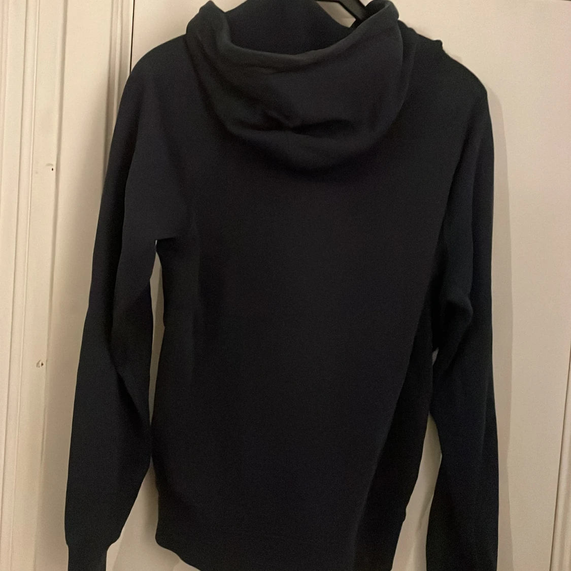 Gant Hoodie - 90