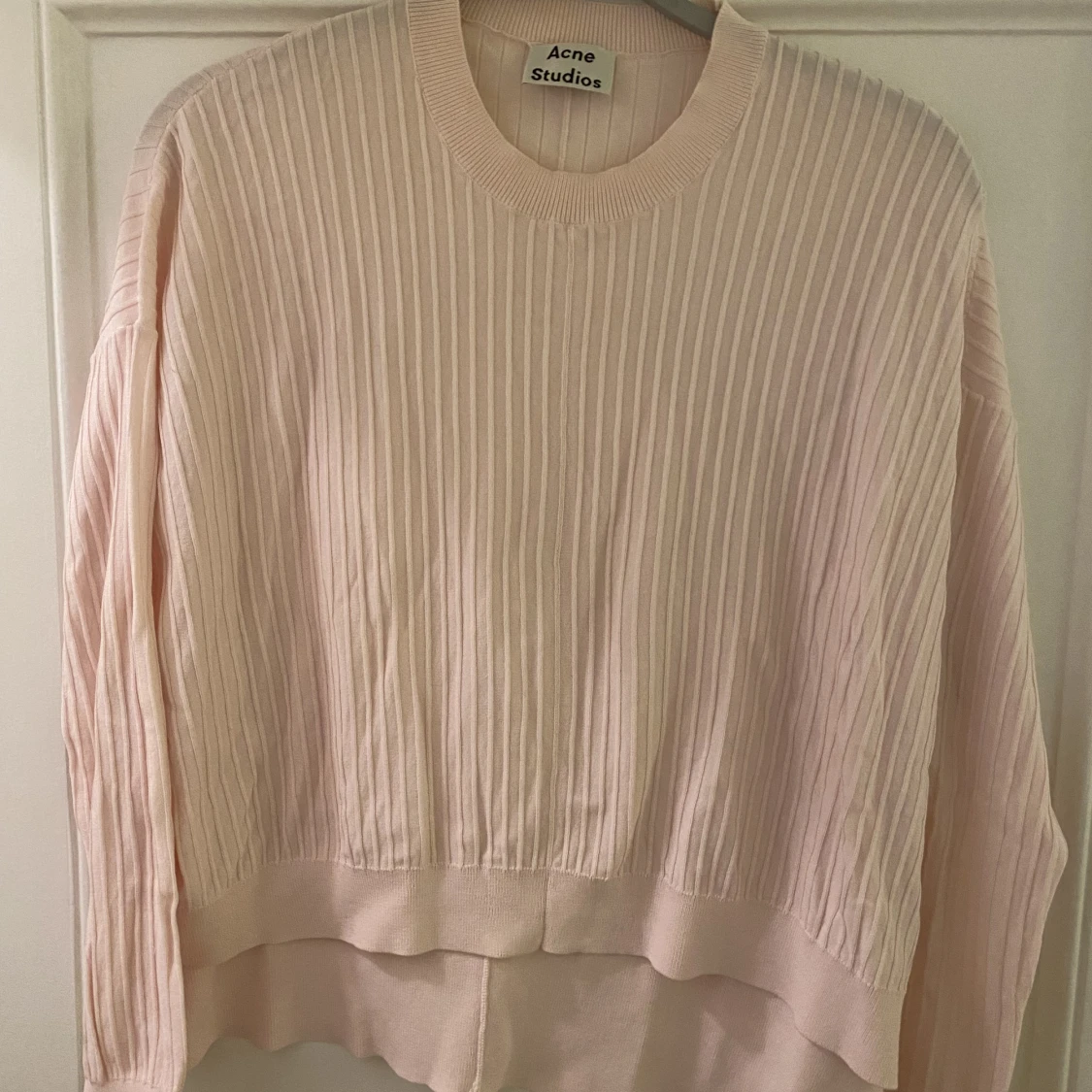 Acne Studios Top - 90