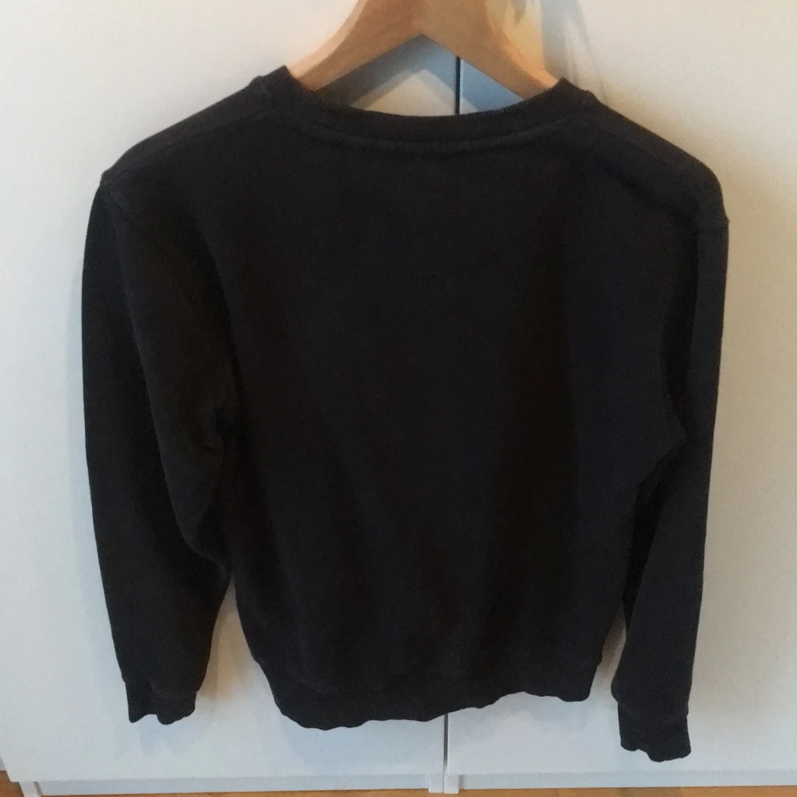 Moschino swim pull over - 90