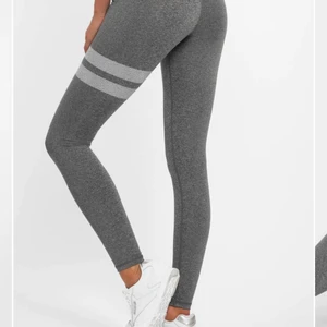 Stronger tights - Knappt använda, ny skick, kan gå ner i pris, skriv privat för fler bilder m.m❤️