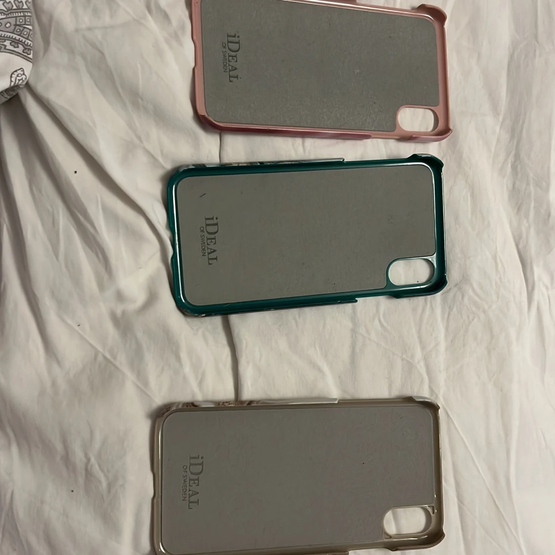 Skal från ideal of sweden - 90