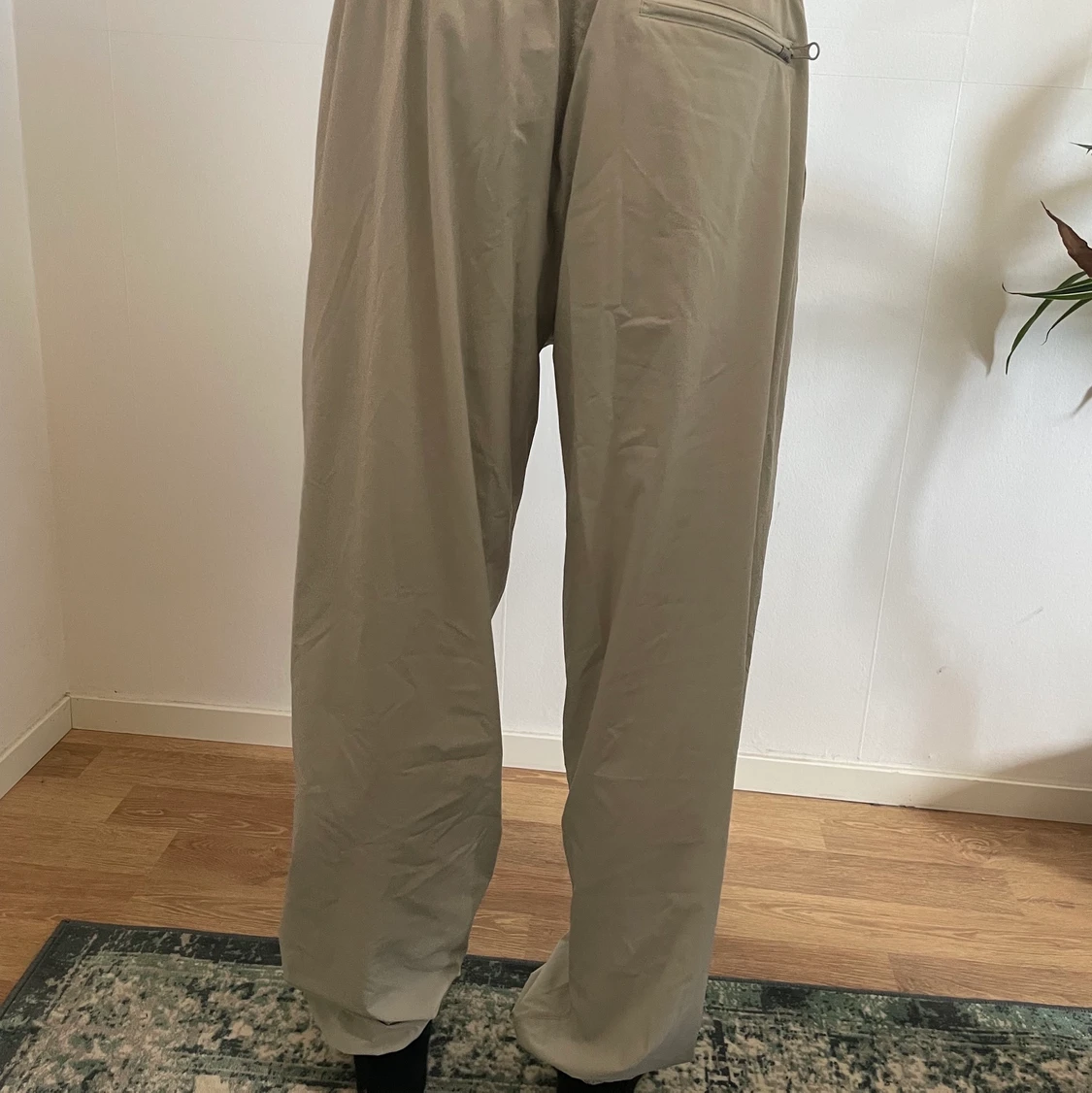 Hélas trackpants - 90
