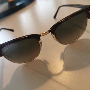 Ray Ban - ray ban nya