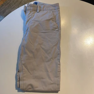 Polo jeans  - Aldrig använda.till 10 åldern 