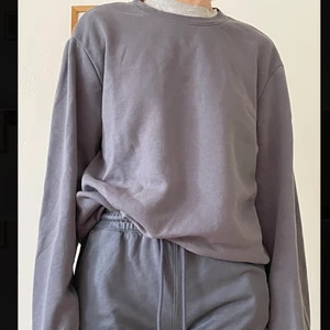 Mjukis set - Detta Mjukisset (ser ut som olika nyanser pga ljuset, det är samma färg) flyttar utomlands snart och kommer enbart ha tid att posta fram tills 8/9 så passa på!! 💘 TRYCK INTE PÅ KÖP DIREKT!