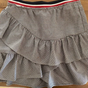 Zara Kjol - Kjol ifrån zara. 