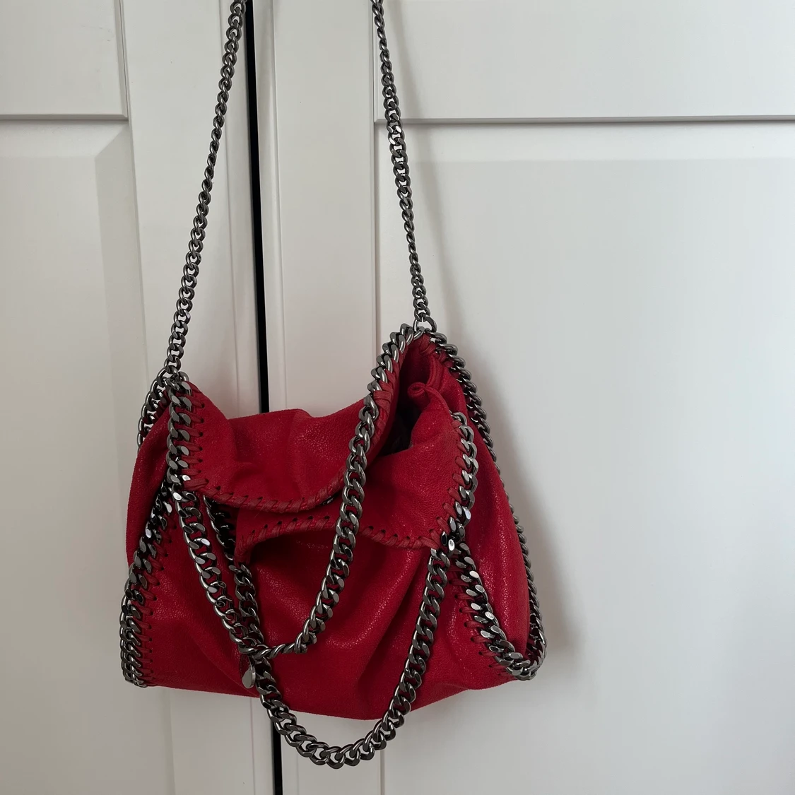 Stella McCartney väska - 90