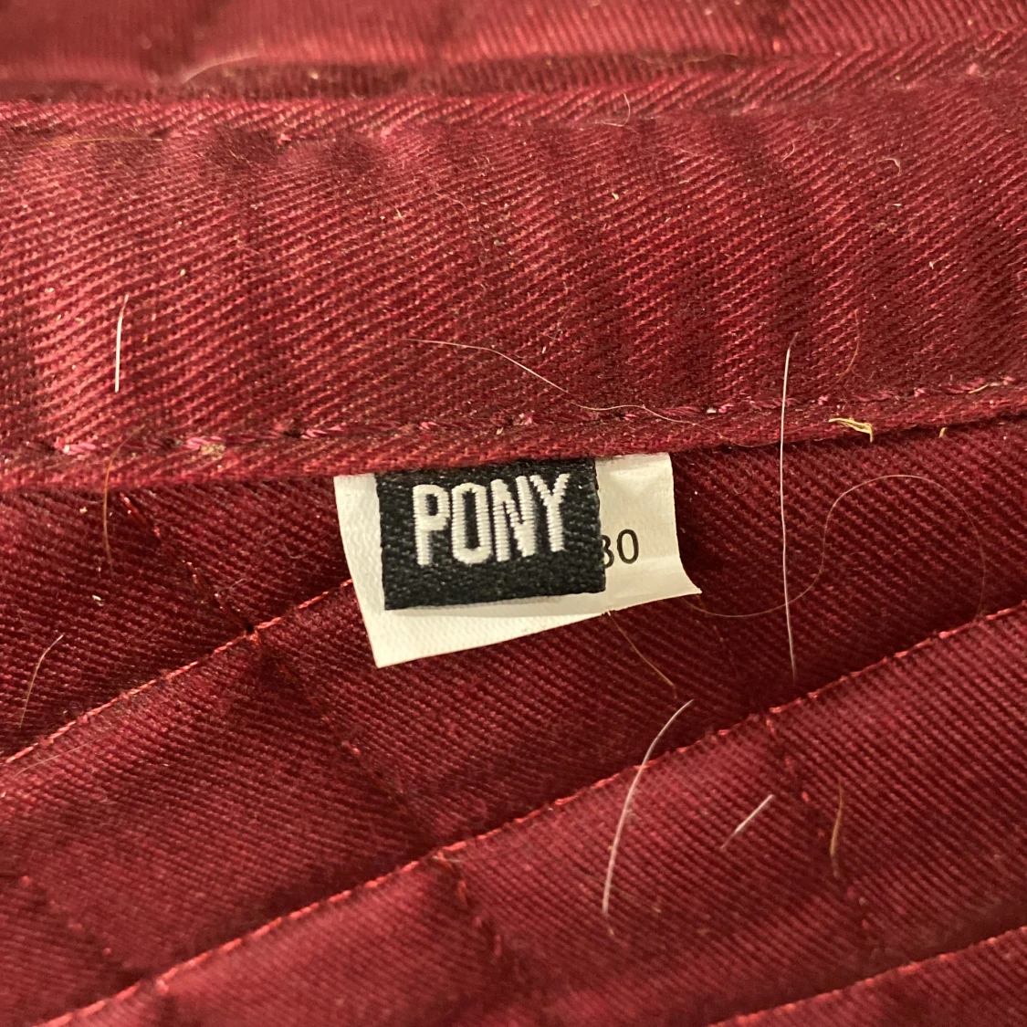 SCHABRAK!❤️ - 91