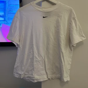 Nike tshirt  - Baggy 