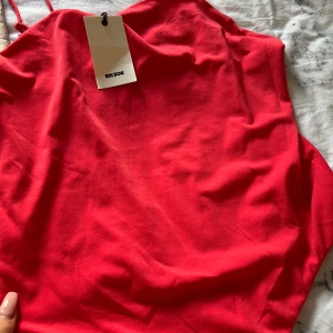 Toppar L - Dem passar även L 