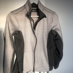 Fleecetröja - Aldrig använd!