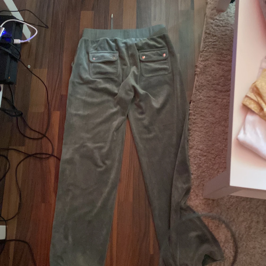 Juicy couture L - 91