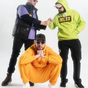  Söker ODZ väst - Söker ODZ väst helst i L men även XL och möjligtvis M funkar