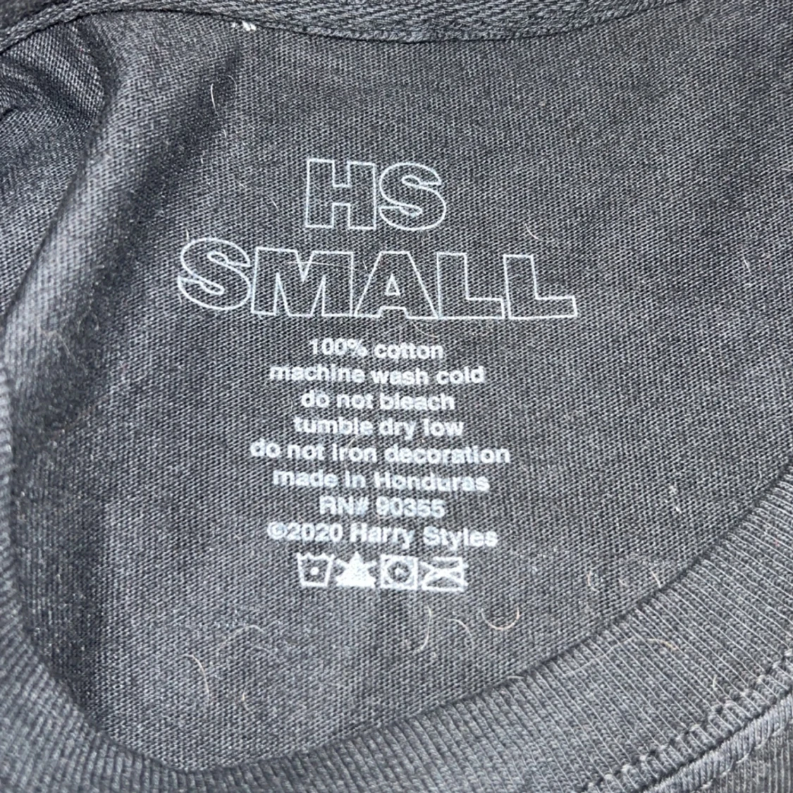 harry styles merch - 91