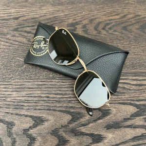 Ray-ban solglasögon - Ray-ban solglasögon.