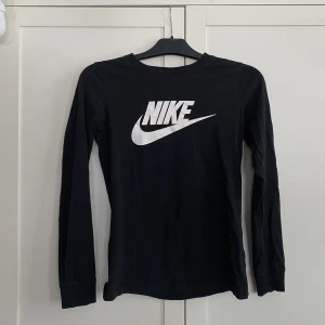 Addidas tröja  - Jättefin adidas tröja 