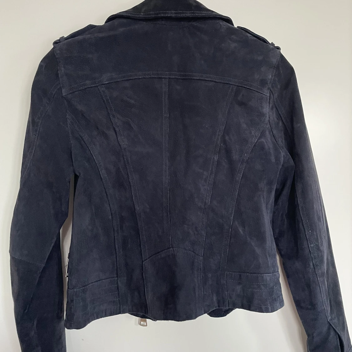 Mockajacka från Vero Moda - 90