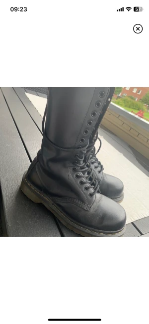 Dr.Martens - Dr.Martens