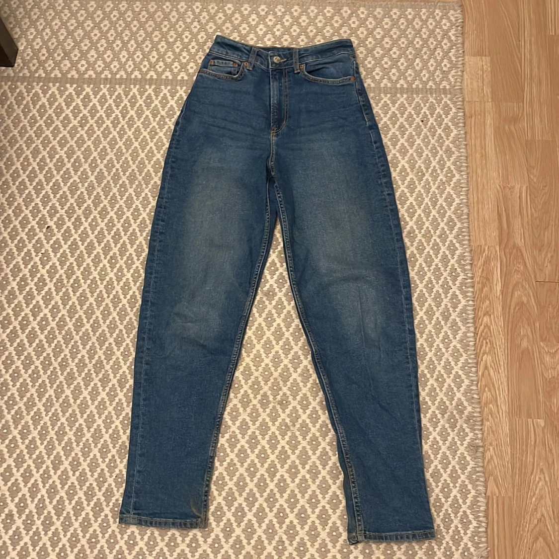 H&M jeans - 90