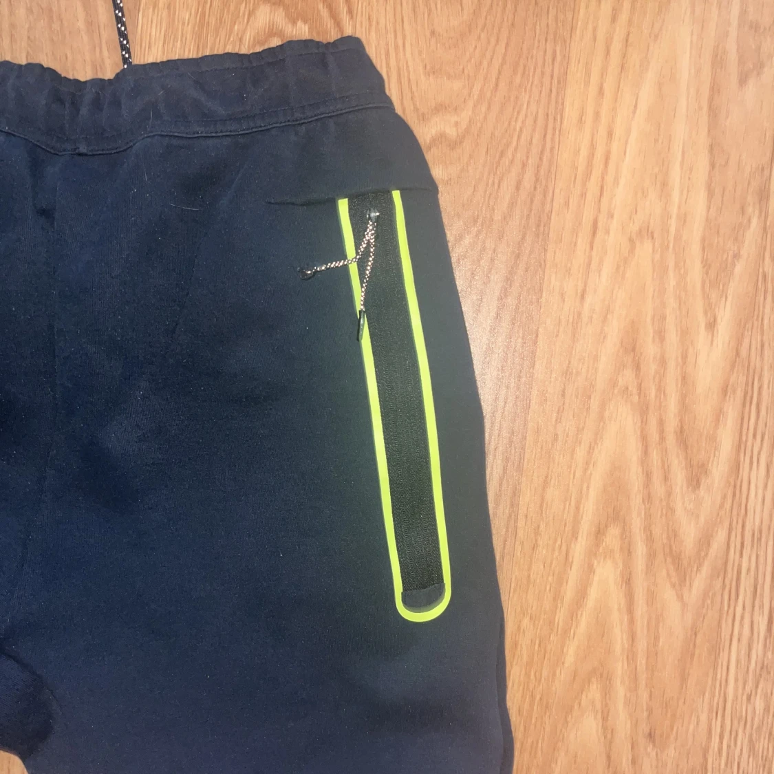 Nike tech fleece - 91