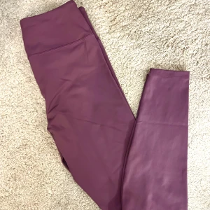 Träningstights - Fint skick 