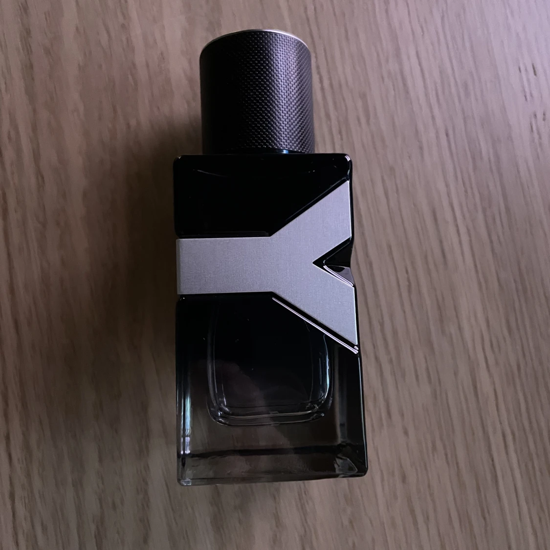 YvesSaintLauren Parfym - 90