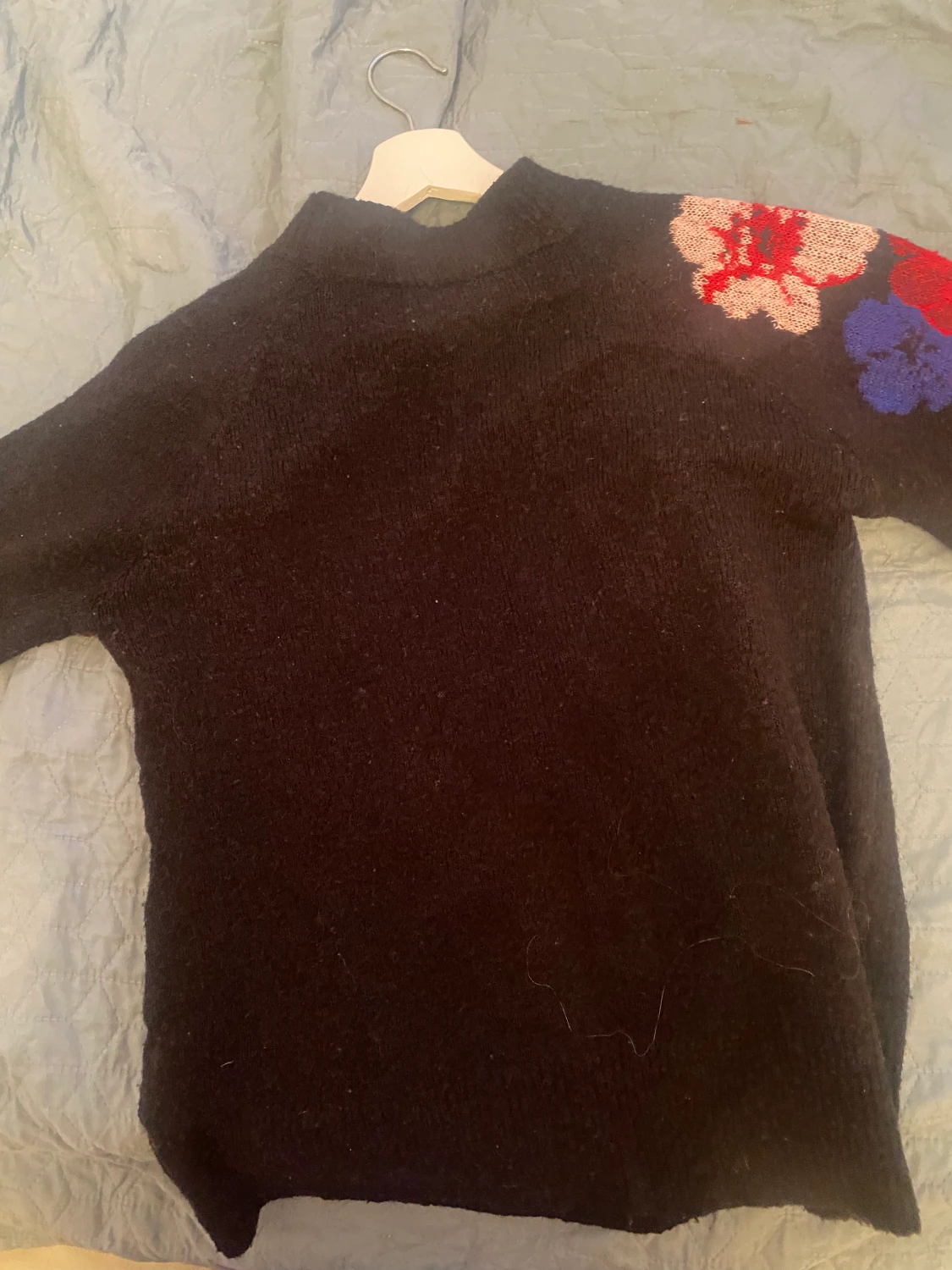 Gina tricot sweater  - 91