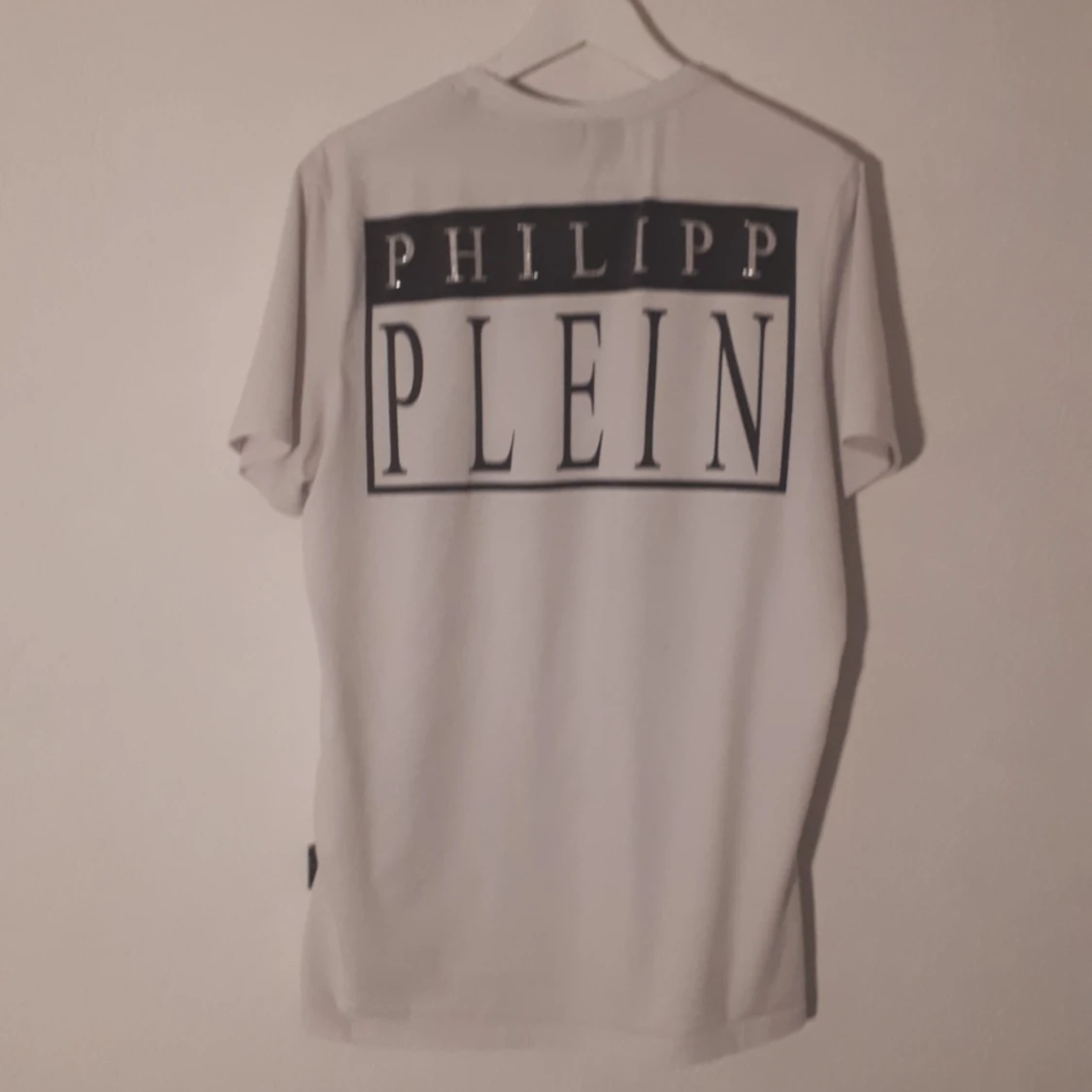 Philipp plein - 90