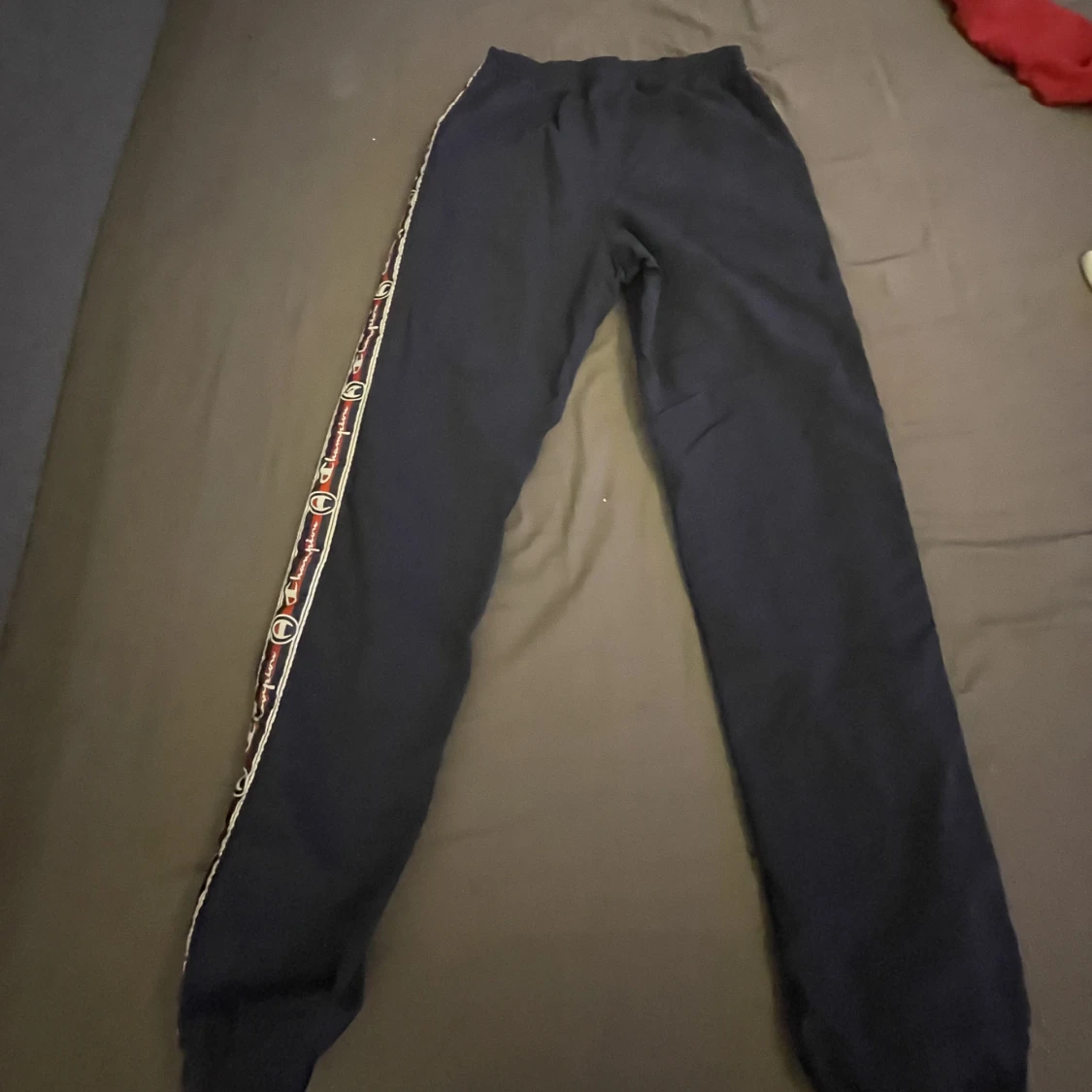 Champions byxor - 91