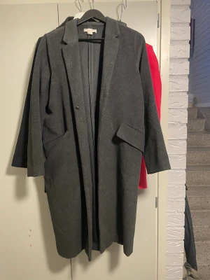 Kappa storlek 38 - Kappa storlek 38 i använt men bra skick