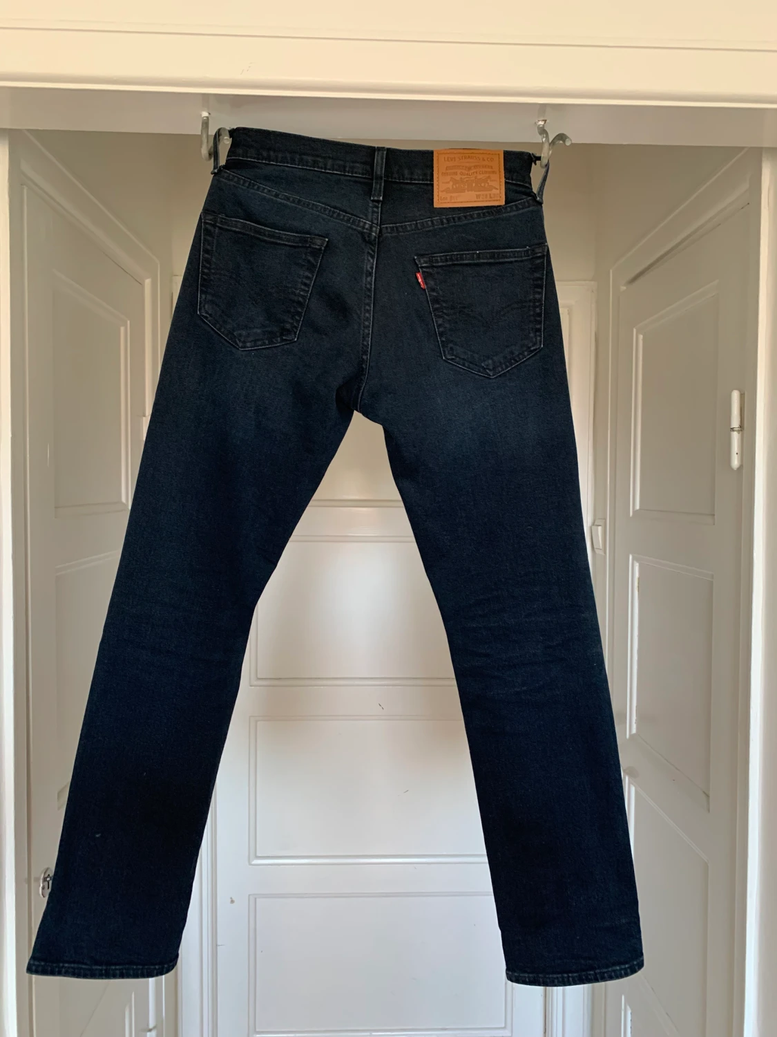 LEVIS 511 - 90