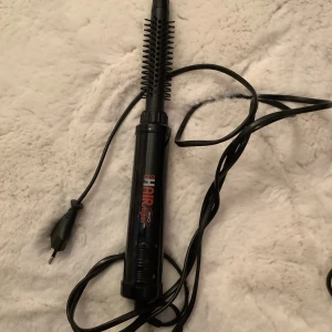 Locktång  - Locktång 