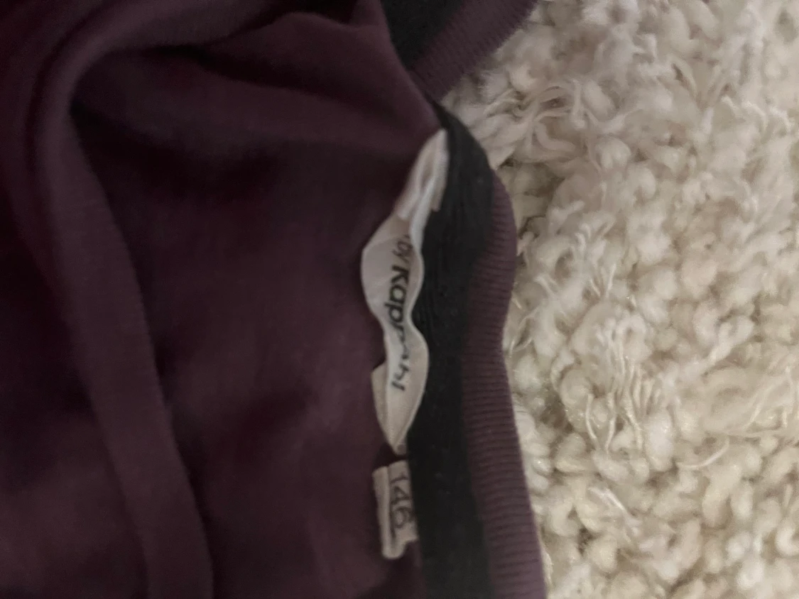 Save the nature - 90