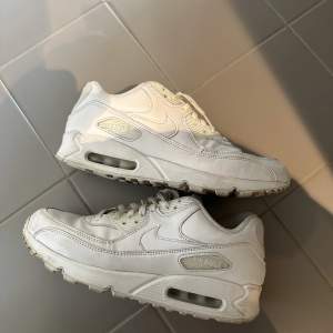 Nike air Max 90. 