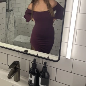 Asos klänning - Storlek 38