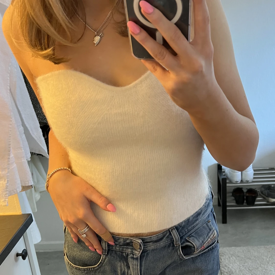 & other stories topp - 90