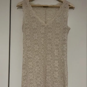 Calzedonia dress - Dress for sleep, size S