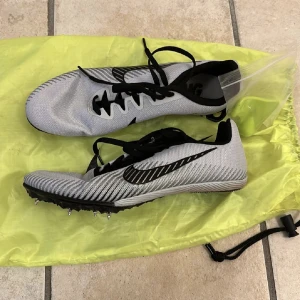 Spikskor  - Spikskor 