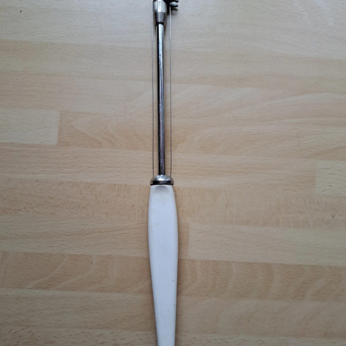 Osthyvel 🌹🌹🌹 - 90