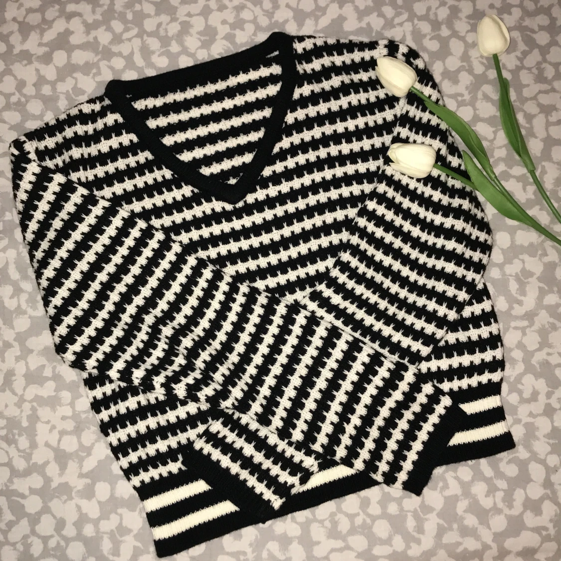 Som Ny 🤍 Använd en gång