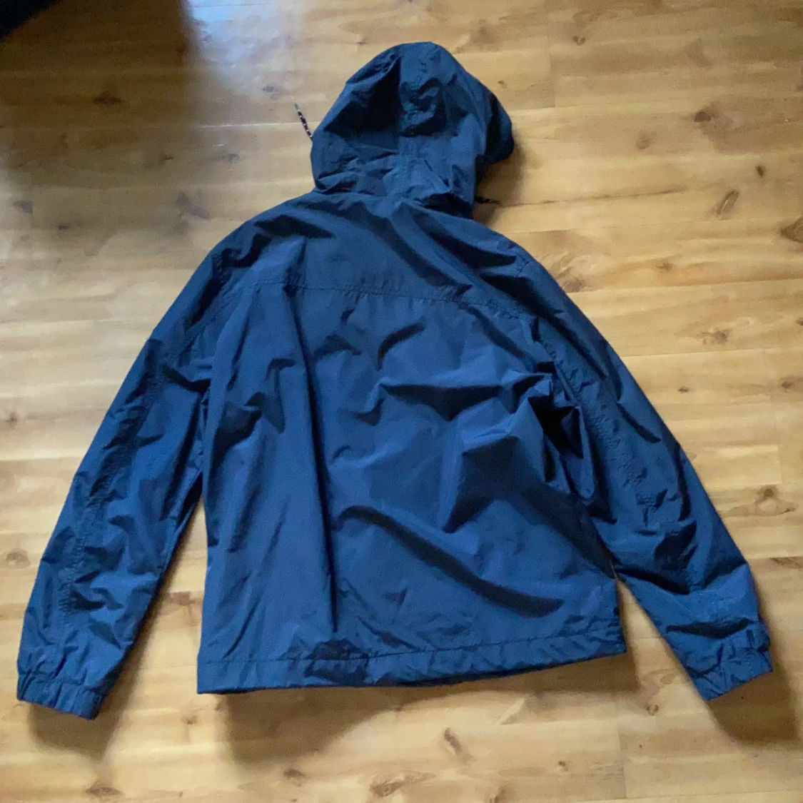 Jacka från H&M - 91