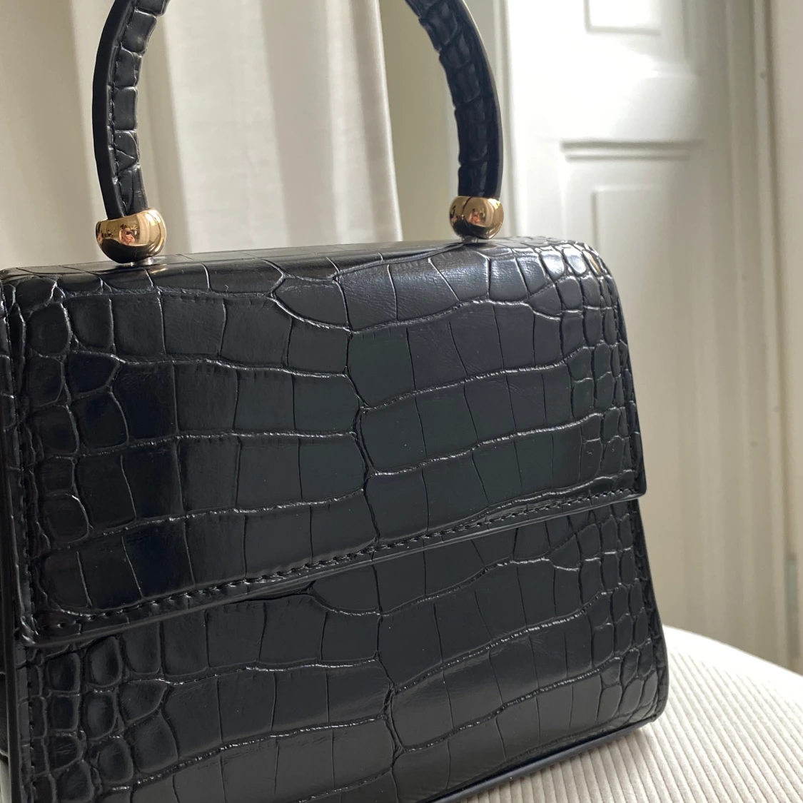 Väska från Mango - 90