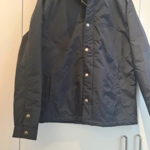 Legends  - Mysigt jacka 