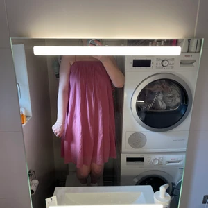 Klänning från Samsøe Samsøe - Fin klänning i väldigt fint skick 