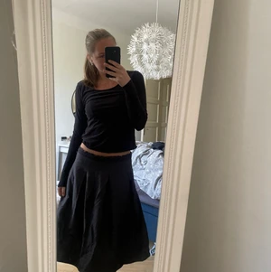 NoaNoa  - Använd men fräsch!