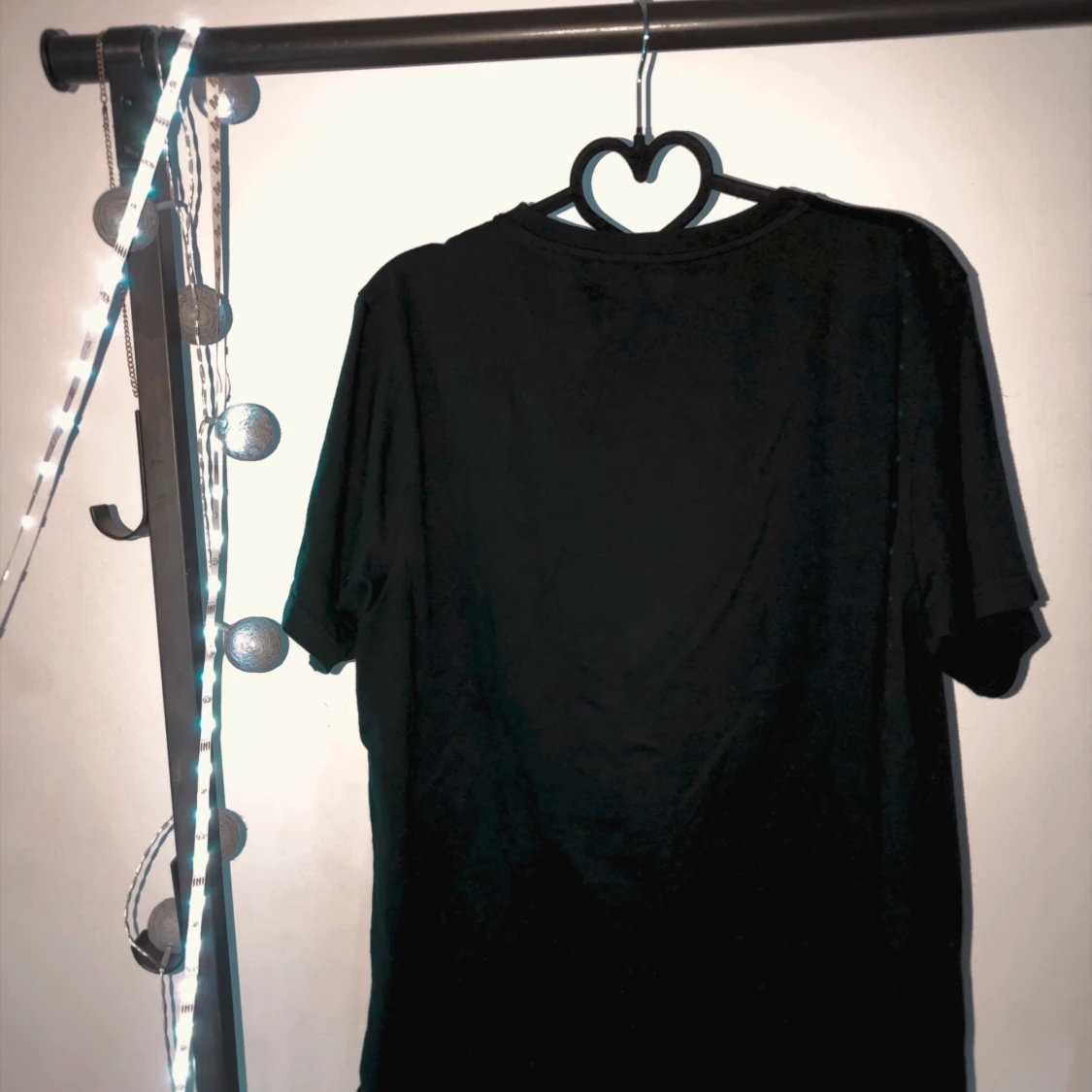 ”Tupac” Pull&Bear - 90