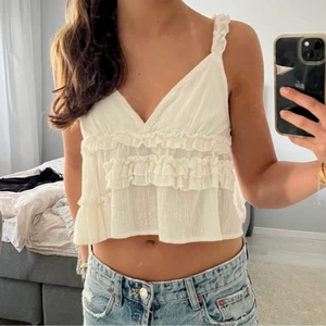 Topp - Sommartorp❤️‍🔥 