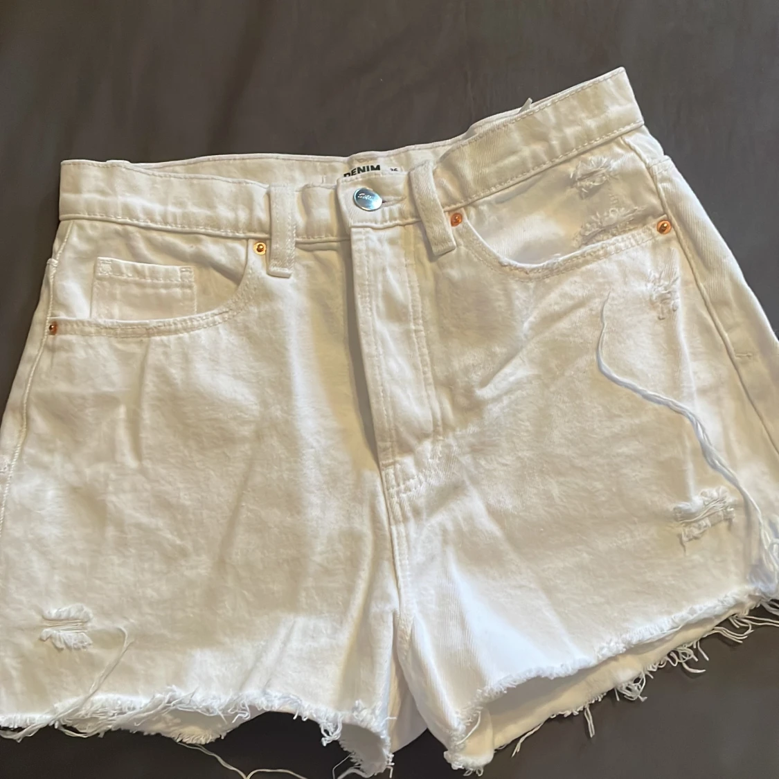 Vita jeans shorts